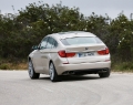 BMW 5er GT Gran Turismo-004